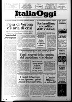 giornale/RAV0037039/1987/n. 57 del 9 marzo